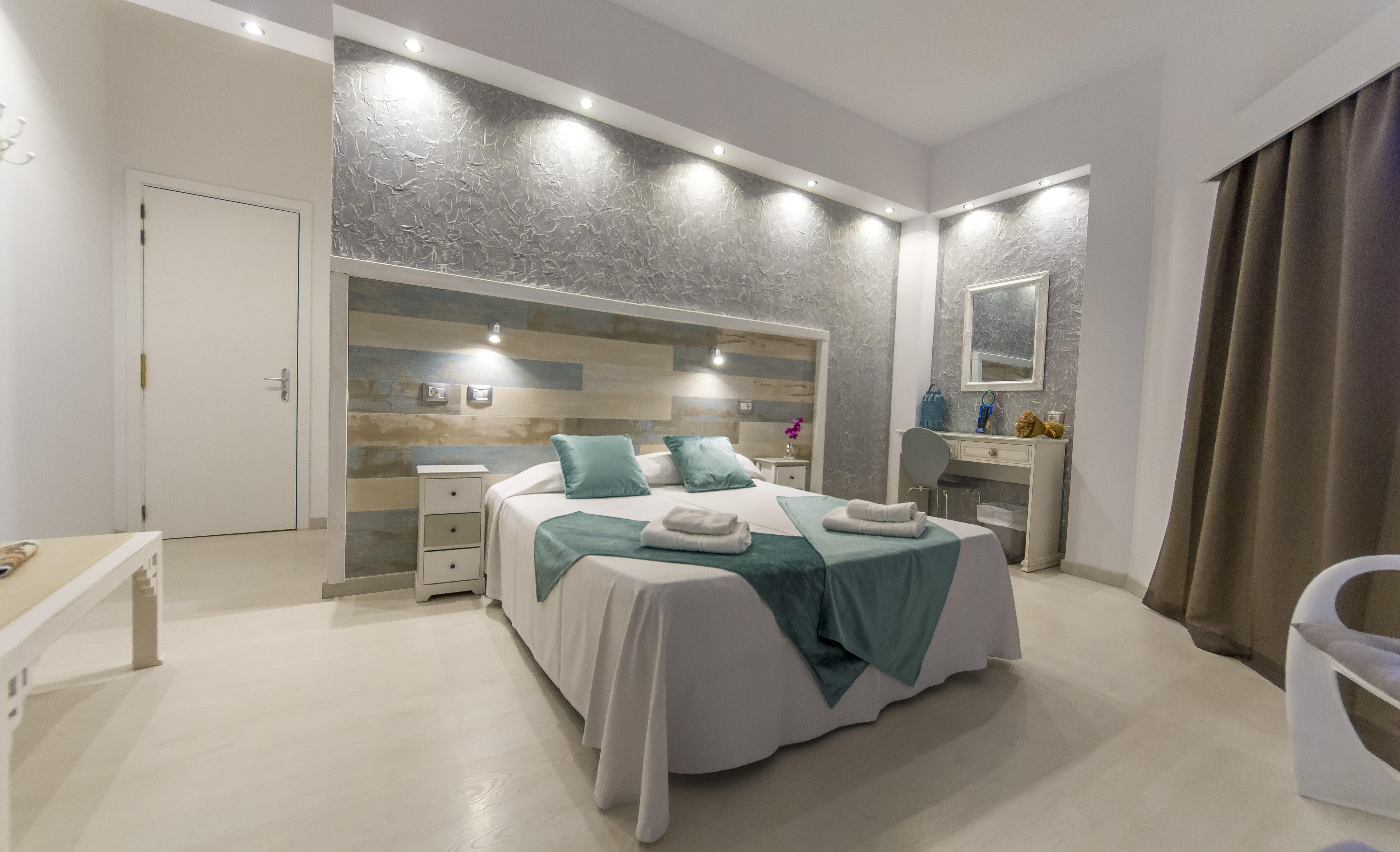 Hotel Sun Holidays Puerto de la Cruz  Dış mekan fotoğraf
