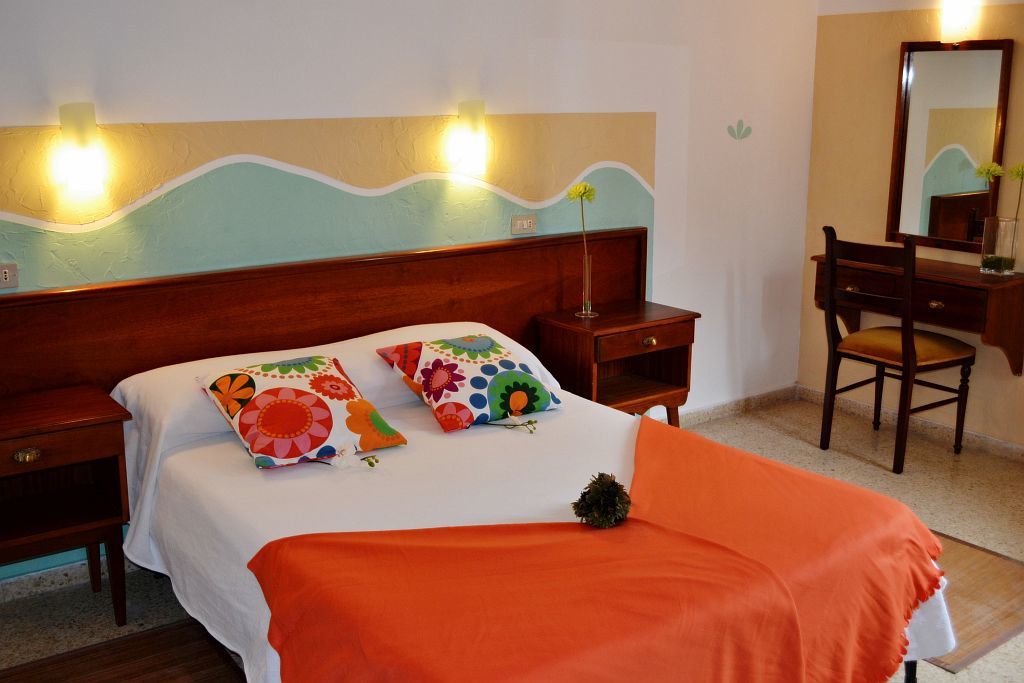 Hotel Sun Holidays Puerto de la Cruz  Dış mekan fotoğraf