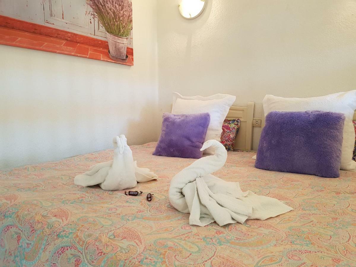 Hotel Sun Holidays Puerto de la Cruz  Dış mekan fotoğraf